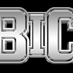 Billionaire Investment Club the LABEL