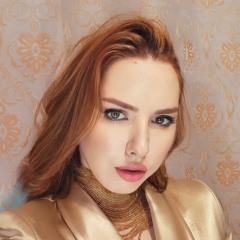 Helen Gaevskaya