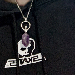 SKUM (old era)
