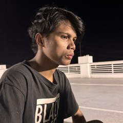 ForEba
