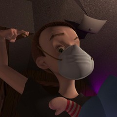 Smo