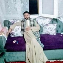 انا الناظر يشويه مناظر