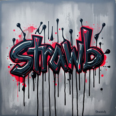 Strawb