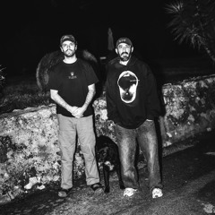 Kettenkarussell--kettenkarussell - ssg special mix