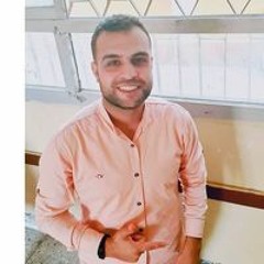 Hosam Salah