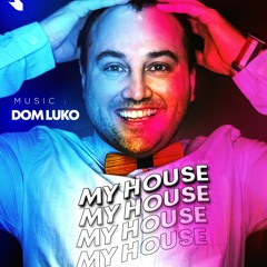 Dom Luko
