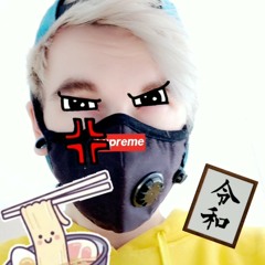 TheOneBanksy