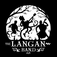 The Langan Band