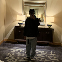 Kai Evangelista Dela Cruz