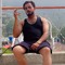 A K kHAN