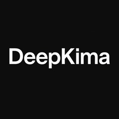 DeepKima