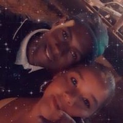 Ingrid Kalou Picardo