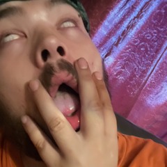 Ð3vRxll