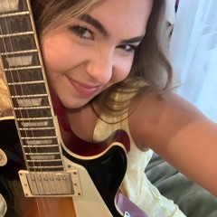 LILI WYMOND