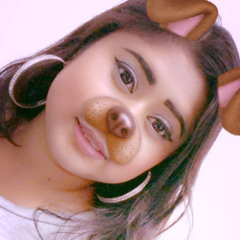 Sabrina Over Everythinq