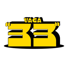 Vaga 33