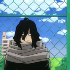 AIZAWA >_<