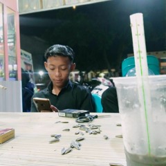 ganangku