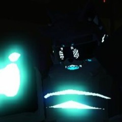 NeutronJammerEPIX