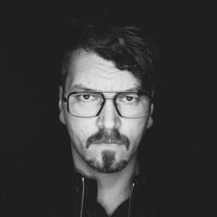Lukas Midub (Midubsound Official)