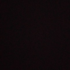 WW7