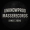 UnknowProd
