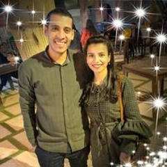 Fady Ezzat