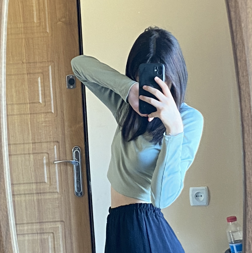 эльф