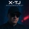 X-TJ