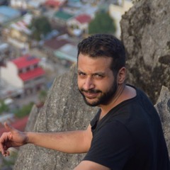 Allal Bentahar