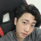 Đỗ Duy
