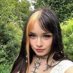 Anna Avora