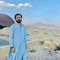 Baber Khan Yousafzai