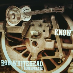 Rob Whitehead &Bluesfreaks