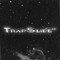 TrapSlideHD