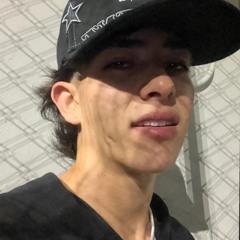 Cristian Correa