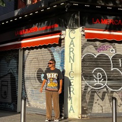 OSP $UNSHINE