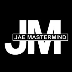 Jae Mastermind