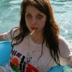 babangida x loc-dog - эмо