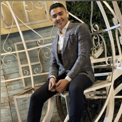 عبدالرحمن مسعود