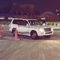 مـ🎗️