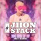 Jhon Stack