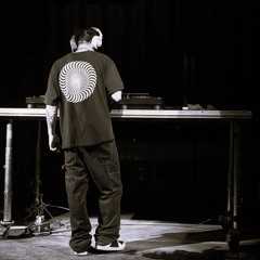 Daniel Ether.
