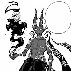 zero