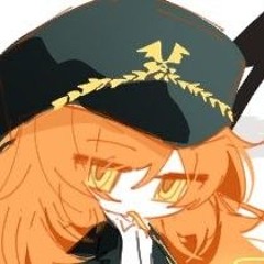 Апостат Блядот