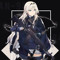 Sanora_Yanomi