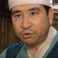 공민지라니까유