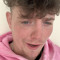 stu