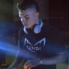 JP ZULUAGA