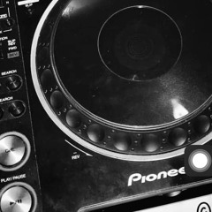 Deejay Sameer